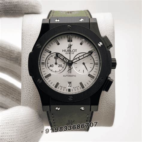 hublot 1 1 replica|duplicate hublot watches.